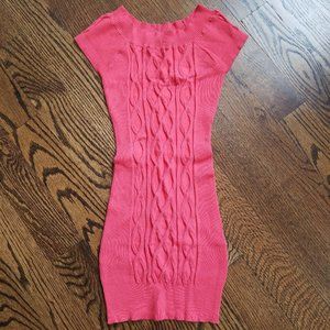 Arden B Dress
